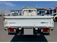 いすゞエルフ平ボディ小型（2t・3t）[写真09]