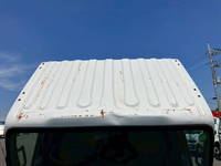 いすゞエルフ平ボディ小型（2t・3t）[写真10]