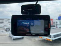 トヨタコースターマイクロバス[写真14]