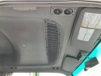 トヨタコースターマイクロバス[写真16]