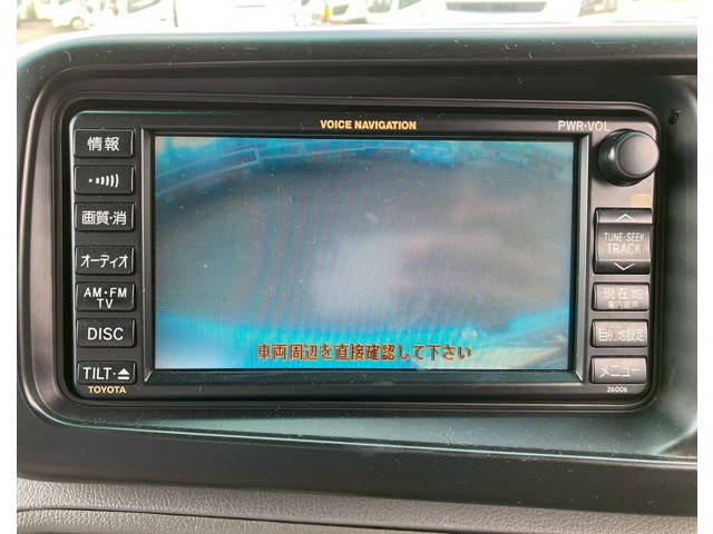 トヨタコースターマイクロバス[写真16]