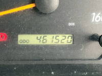 トヨタコースターマイクロバス[写真20]