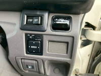 トヨタコースターマイクロバス[写真21]