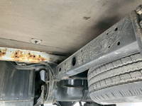 トヨタコースターマイクロバス[写真24]