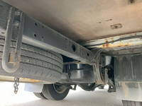 トヨタコースターマイクロバス[写真25]