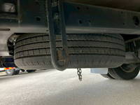 トヨタコースターマイクロバス[写真26]