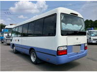 トヨタコースターマイクロバス[写真02]