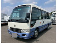 トヨタコースターマイクロバス[写真04]