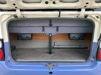 トヨタコースターマイクロバス[写真07]