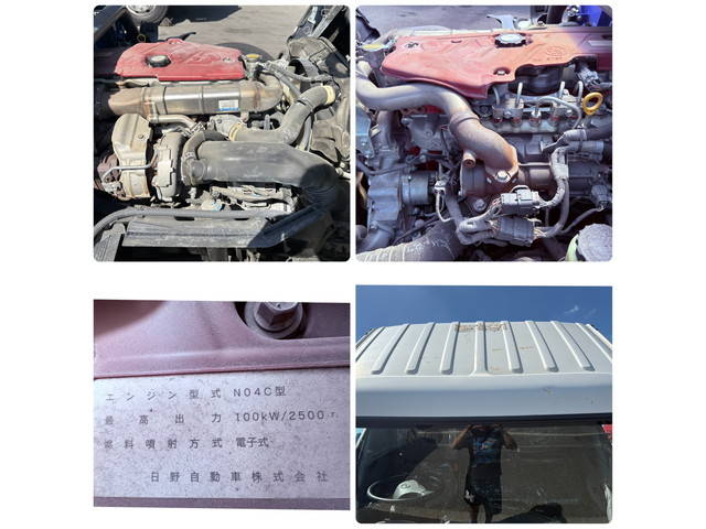 春*久様 スカイトラックと手動レールのセット 中古美品 春*久様 スカイトラックと手動レールのセット 中古美品 春*