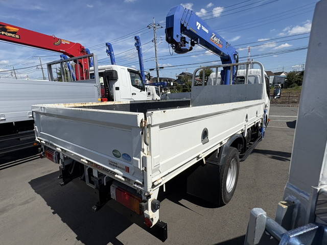 春*久様 スカイトラックと手動レールのセット 中古美品 春*久様 スカイトラックと手動レールのセット 中古美品 春*