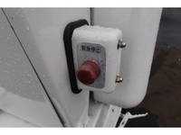 いすゞエルフパッカー車（塵芥車）小型（2t・3t）[写真11]