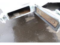 いすゞエルフパッカー車（塵芥車）小型（2t・3t）[写真12]