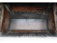 いすゞエルフパッカー車（塵芥車）小型（2t・3t）[写真13]