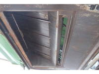 いすゞエルフパッカー車（塵芥車）小型（2t・3t）[写真14]