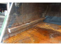 いすゞエルフパッカー車（塵芥車）小型（2t・3t）[写真17]