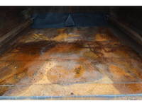 いすゞエルフパッカー車（塵芥車）小型（2t・3t）[写真18]