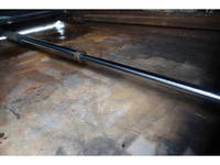 いすゞエルフパッカー車（塵芥車）小型（2t・3t）[写真20]