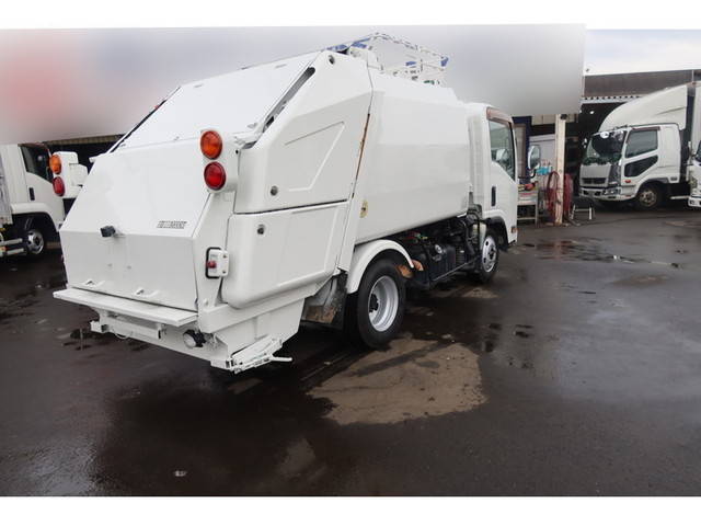 茂樹 SAINT Mxxxxxx 2025 FW 4th Dropとして「A BATHING APE