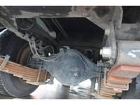 いすゞエルフパッカー車（塵芥車）小型（2t・3t）[写真21]