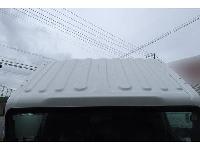 いすゞエルフパッカー車（塵芥車）小型（2t・3t）[写真24]