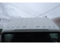 いすゞエルフパッカー車（塵芥車）小型（2t・3t）[写真25]