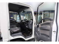 いすゞエルフパッカー車（塵芥車）小型（2t・3t）[写真29]