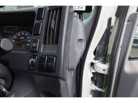 いすゞエルフパッカー車（塵芥車）小型（2t・3t）[写真30]