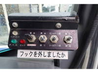 いすゞエルフパッカー車（塵芥車）小型（2t・3t）[写真31]