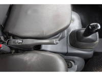 いすゞエルフパッカー車（塵芥車）小型（2t・3t）[写真37]