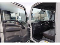 いすゞエルフパッカー車（塵芥車）小型（2t・3t）[写真38]