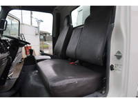 いすゞエルフパッカー車（塵芥車）小型（2t・3t）[写真39]