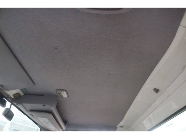 いすゞエルフパッカー車（塵芥車）小型（2t・3t）[写真39]