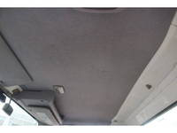 いすゞエルフパッカー車（塵芥車）小型（2t・3t）[写真40]