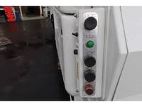 いすゞエルフパッカー車（塵芥車）小型（2t・3t）[写真10]