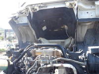 いすゞフォワードダンプ中型（4t）[写真19]