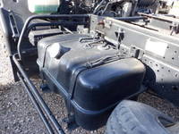 いすゞフォワードダンプ中型（4t）[写真25]