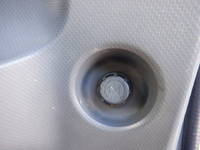 いすゞフォワードダンプ中型（4t）[写真35]