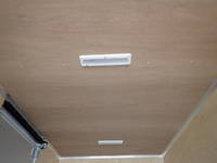 三菱ふそうキャンターアルミバン小型（2t・3t）[写真14]