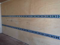 三菱ふそうキャンターアルミバン小型（2t・3t）[写真16]