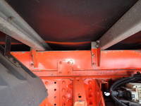 三菱ふそうキャンターアルミバン小型（2t・3t）[写真19]