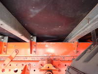 三菱ふそうキャンターアルミバン小型（2t・3t）[写真20]