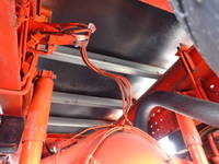 三菱ふそうキャンターアルミバン小型（2t・3t）[写真23]