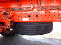 三菱ふそうキャンターアルミバン小型（2t・3t）[写真27]