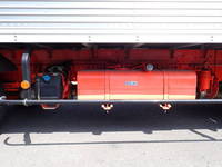 三菱ふそうキャンターアルミバン小型（2t・3t）[写真28]