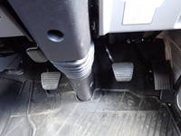 三菱ふそうキャンターアルミバン小型（2t・3t）[写真31]