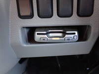 三菱ふそうキャンターアルミバン小型（2t・3t）[写真32]