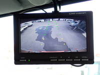 三菱ふそうキャンターアルミバン小型（2t・3t）[写真33]