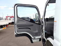 三菱ふそうキャンターアルミバン小型（2t・3t）[写真35]