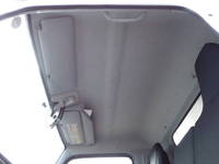 三菱ふそうキャンターアルミバン小型（2t・3t）[写真37]